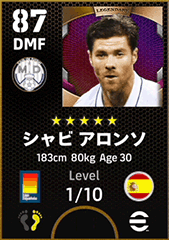 Efootball23 レジェンダリー選手情報 22 8 4 8 11 イーフト攻略gogo Efootball23 レジェンダリー選手情報 22 8 4 8 11 イーフト攻略gogo